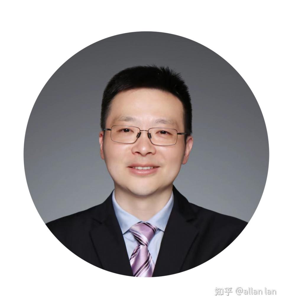 23股获融资净买入额超3亿元 胜宏科技居首