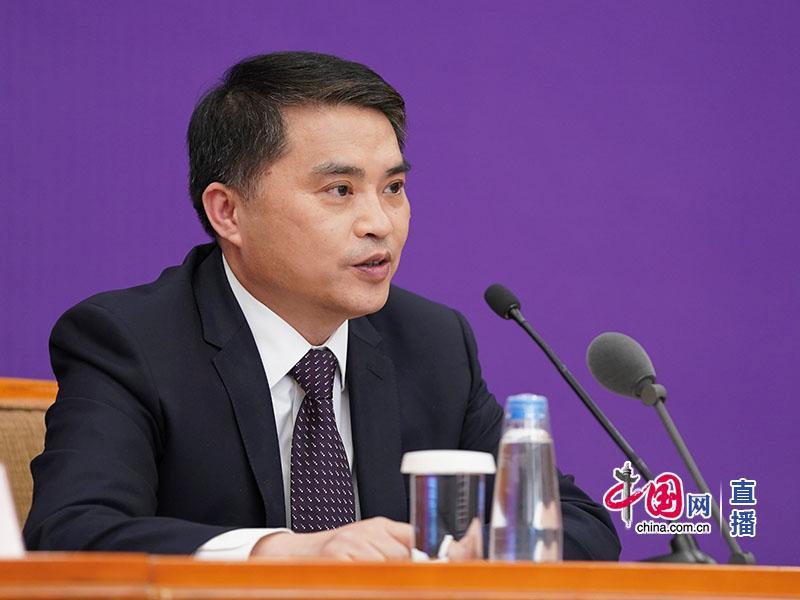 农业银行完成350亿元二级资本债券发行