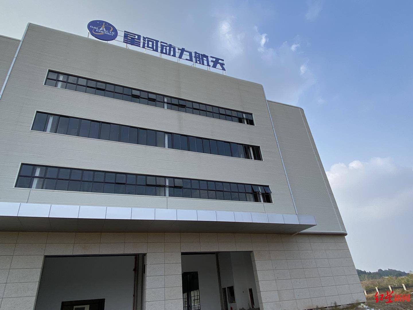 钧达股份:持有上海复遥星河航天科技有限公司60%股权