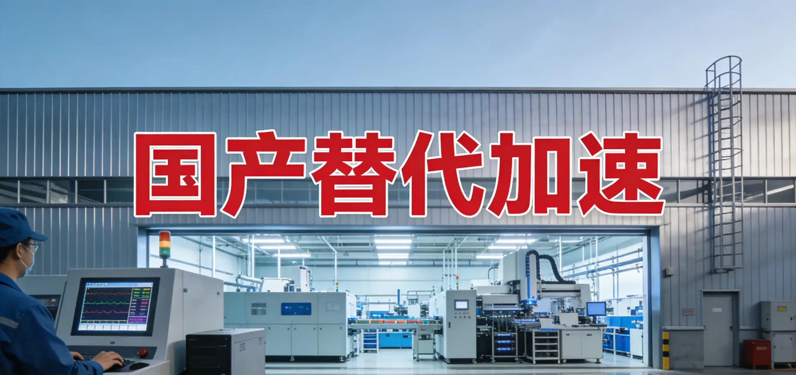 存储芯片现涨价潮,AI需求成关键变量