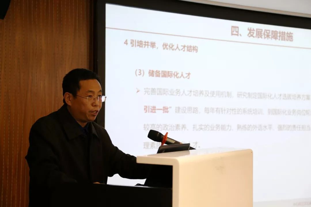 中国石化获得发明专利授权:“一种连续油管井口断裂捕捉装置”