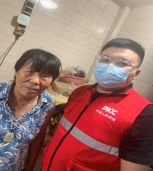 人保财险 ,人保有温度_2026-2030年中国纳米抗体行业：新一代生物药黄金赛道全景图与高增长趋势研判