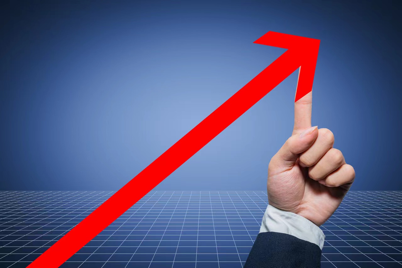 津药药业换手率24.23%，沪股通龙虎榜上净买入3619.76万元