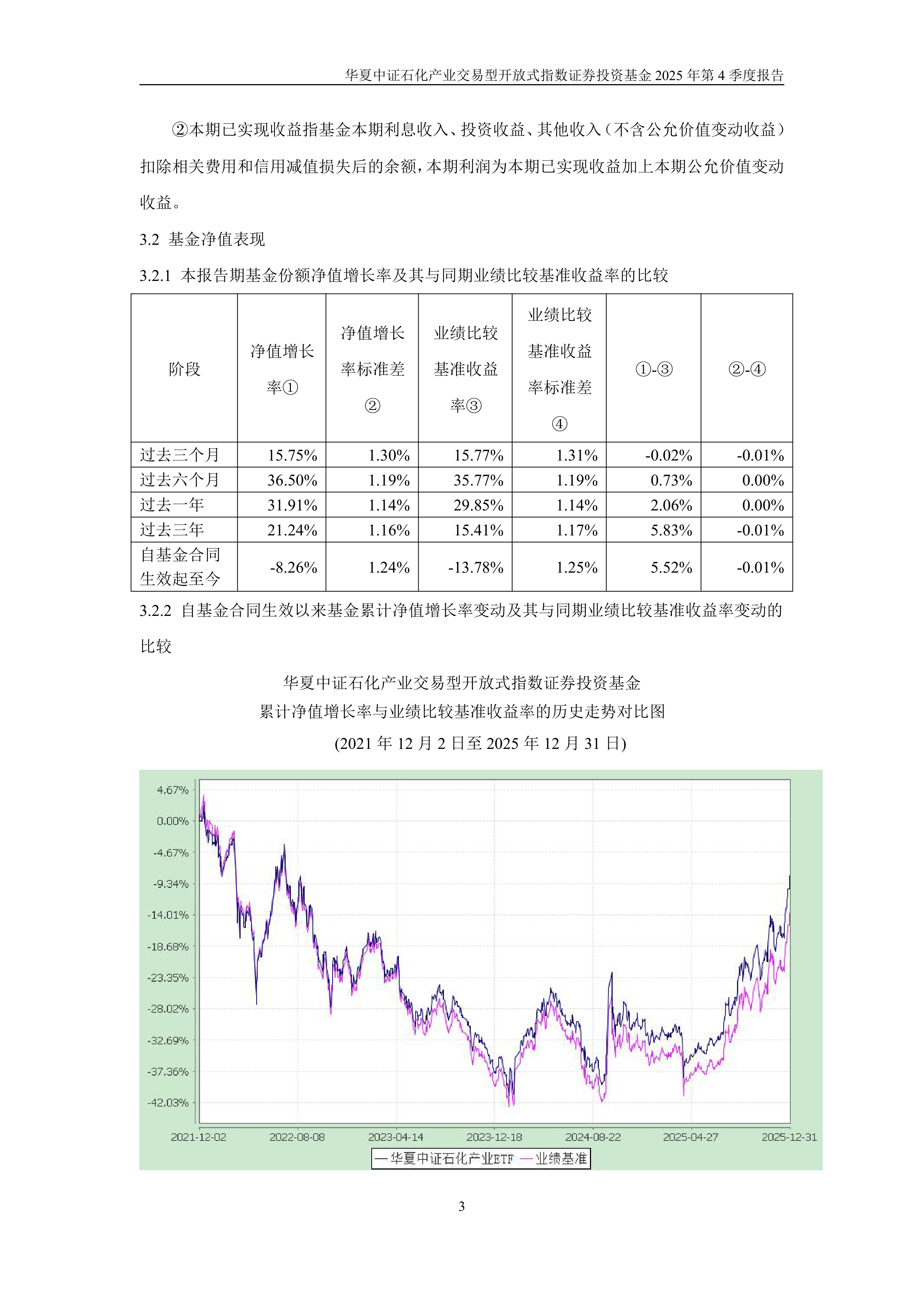 参与两融交易的投资者数量一日减少4.45万名