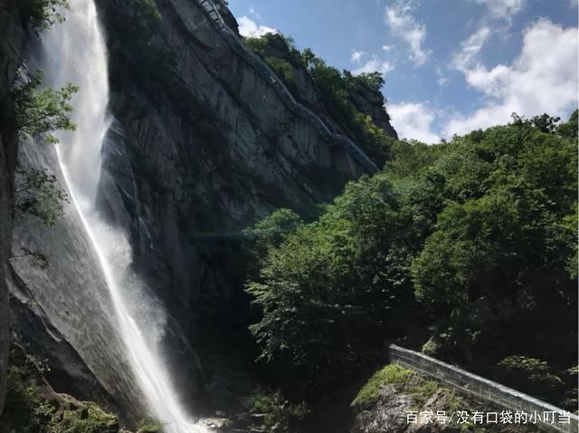 罗 牛 山：截至2026年5月8日，公司股东总户数约为10.32万户