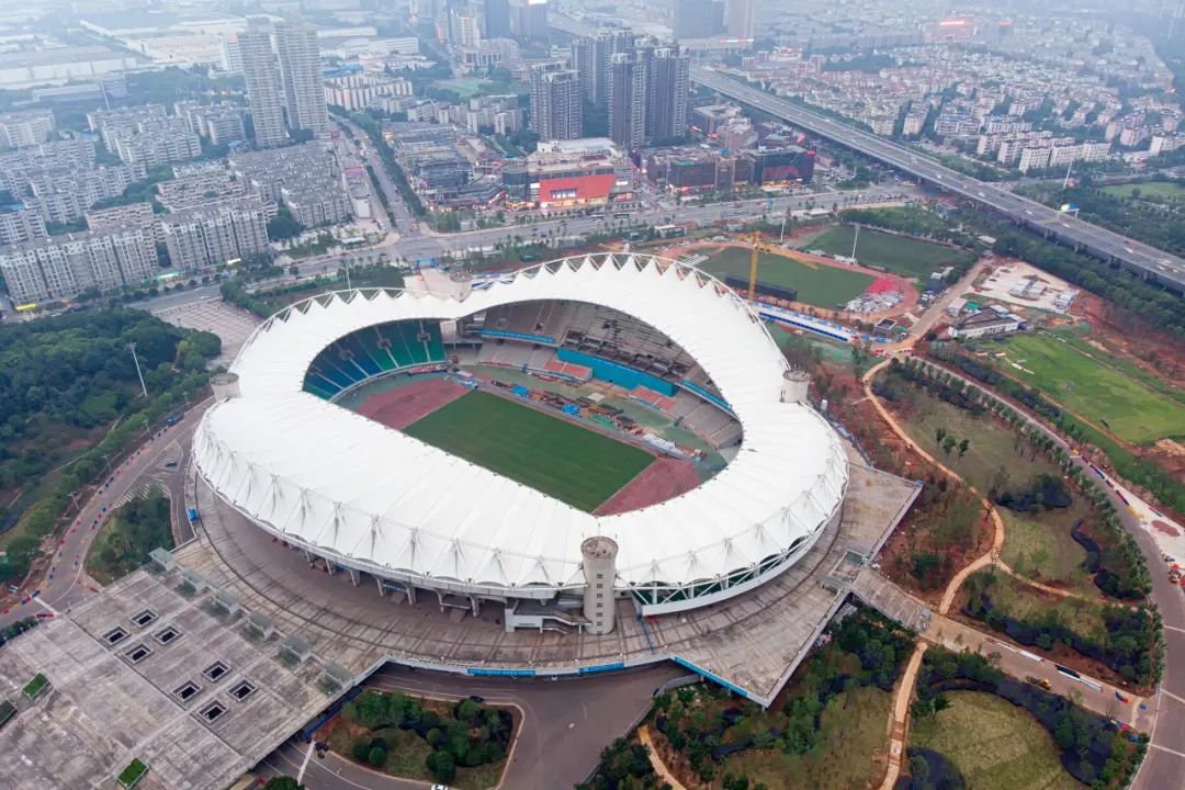 平治信息:子公司预中标约5823.87万元中国移动采购项目