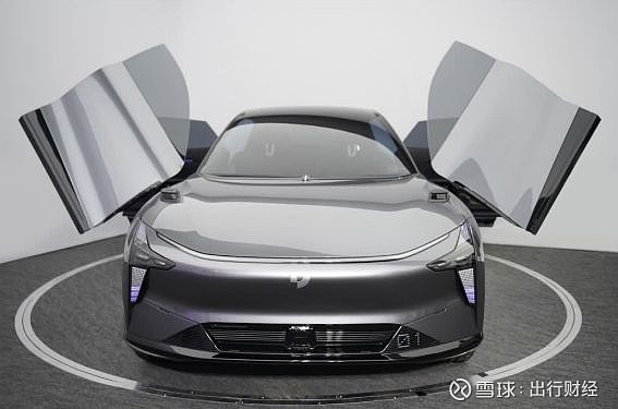 鸿合科技：截至2026年4月10日，公司股东总户数为17,375户
