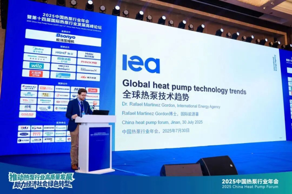 人保服务,人保财险 _2026年全球数控刀具行业:钨价狂飙重塑格局,国产替代踏浪而来