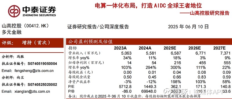 华商能源的增长焦虑：去年业绩暴跌八成，核心市场、收入支柱双双缩水