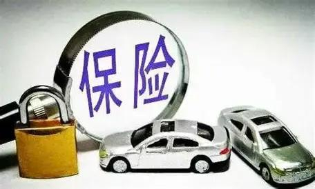 人保车险   品牌优势——快速了解燃油汽车车险,人保护你周全_2026全球智能小家电行业市场：AI开始“卷”家务，人类还剩什么?