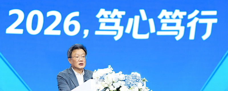 人保服务 ,人保服务_2026中东石油行业:在时代的惊涛骇浪中锚定航向