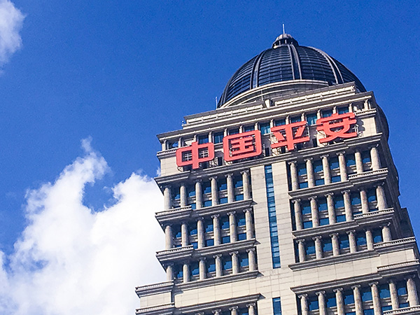 中金岭南:深圳市金洲精工科技股份有限公司为公司持股25%的联营企业