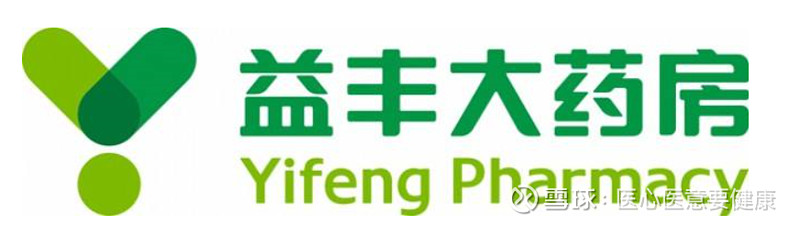 光大证券:向专业投资者公开发行不超400亿元公司债券获证监会注册批复