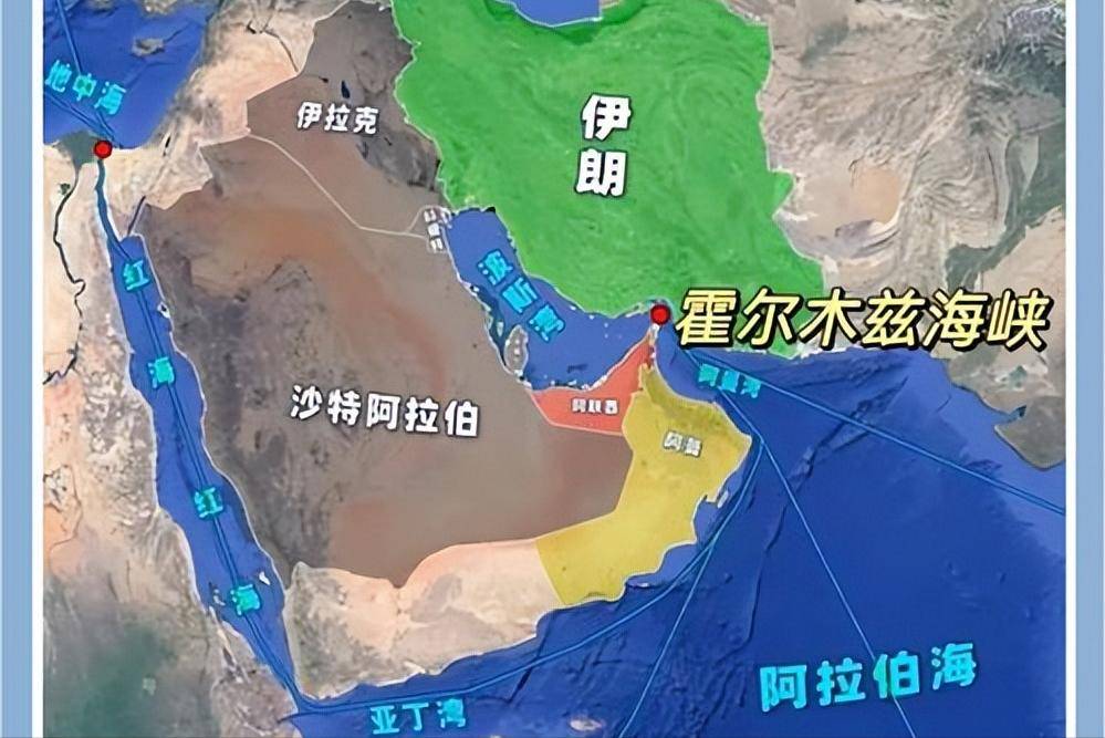规模17.5亿元！巴基斯坦首次发行熊猫债
