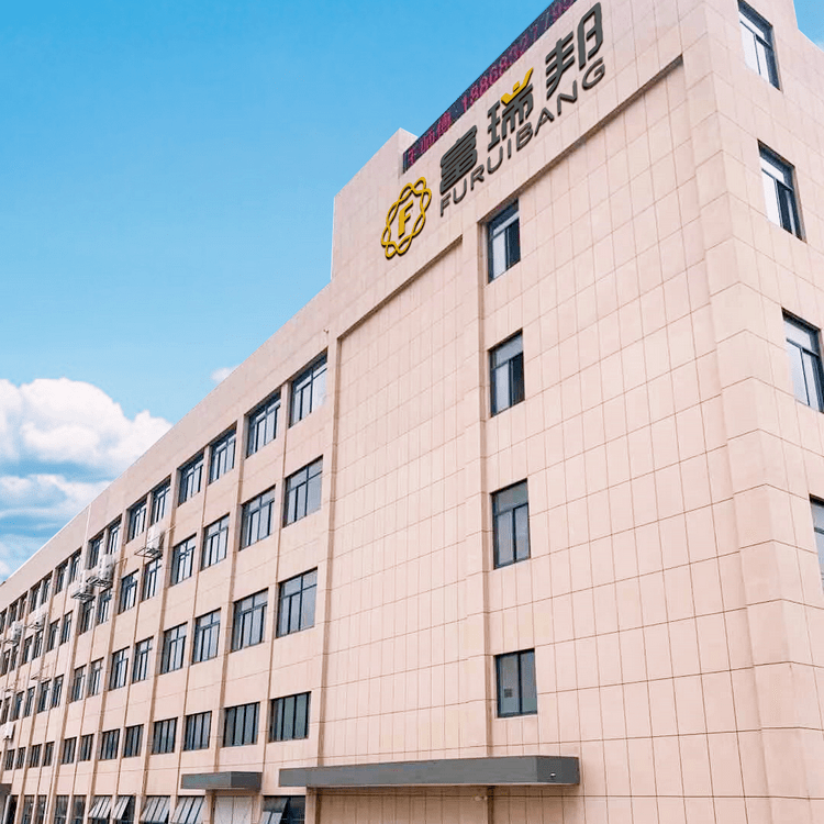 怡达股份龙虎榜数据（5月15日）