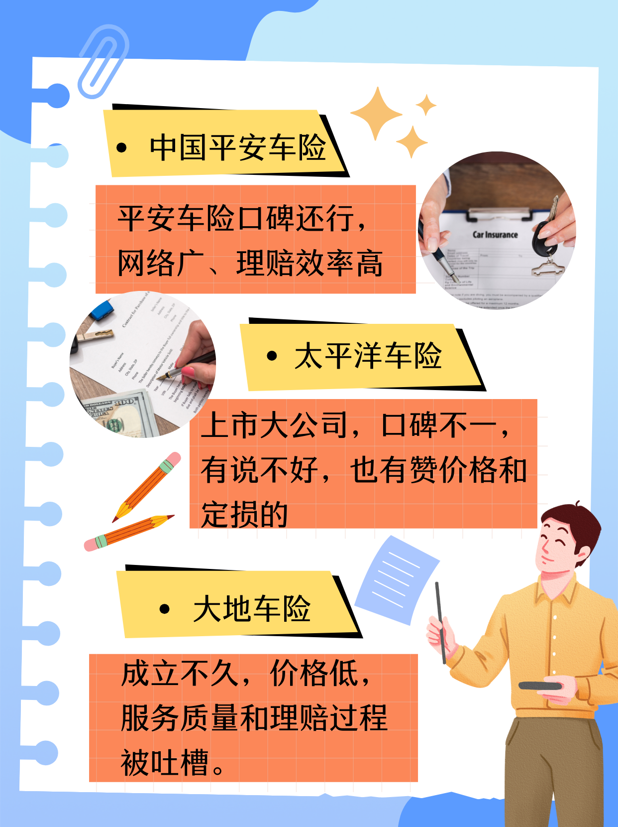 人保车险   品牌优势——快速了解燃油汽车车险,人保服务 _2026中国养老行业：“互助养老”与“时间银行”重塑社区生态