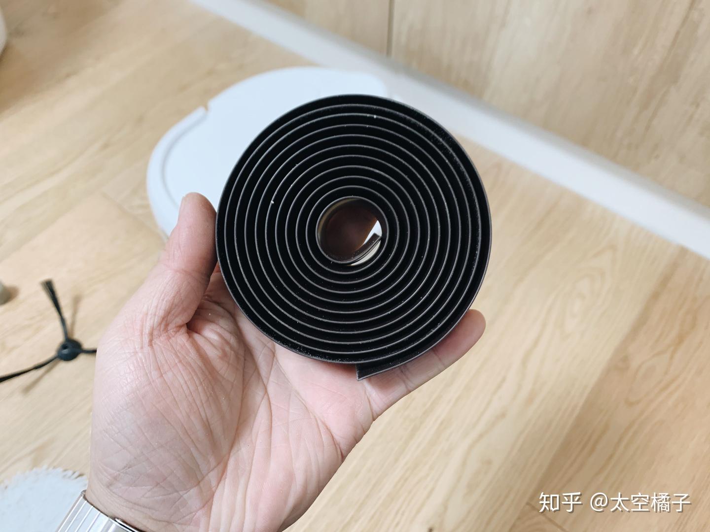 金信诺获得发明专利授权:“一种物理位置确定方法及基站”