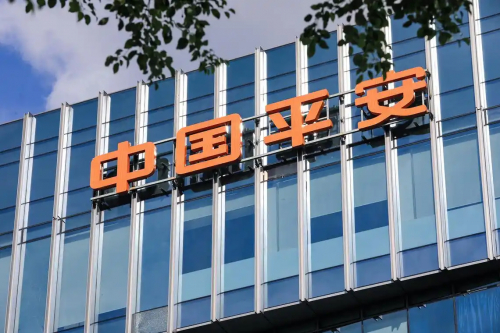 2026年中国六氟磷酸锂行业深度分析及投资战略预测_人保车险   品牌优势——快速了解燃油汽车车险,人保伴您前行