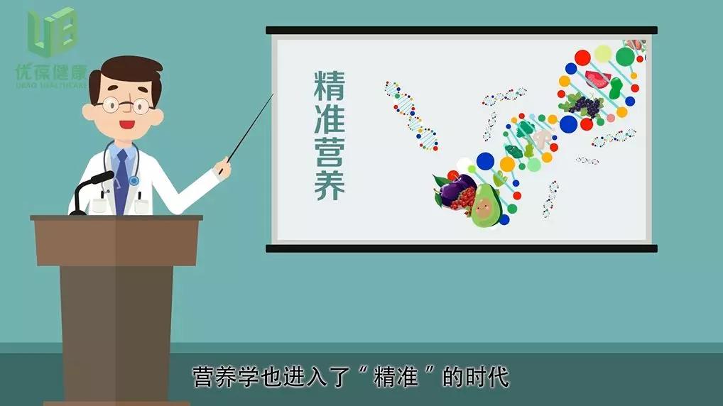 2026年中国儿童牛奶行业：迈向“精准营养”的高质量发展新周期_人保车险   品牌优势——快速了解燃油汽车车险,人保财险 