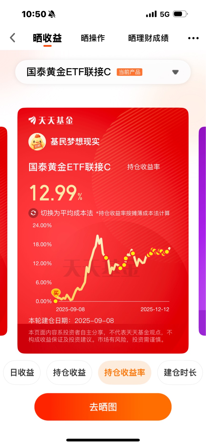 今日南向资金ETF买入及卖出成交额为222.49亿港元