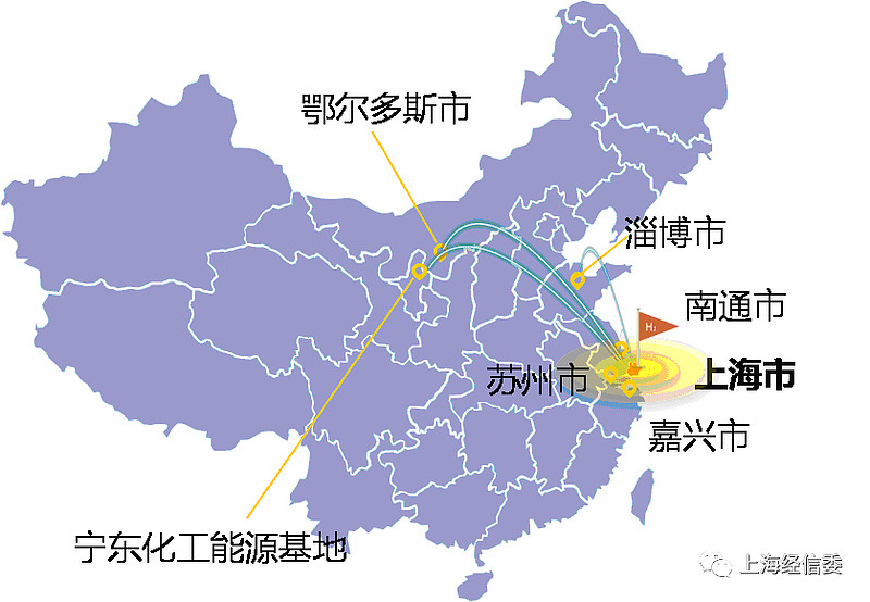 滨化股份涨停,上榜营业部合计净买入22.80万元