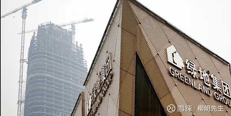 70.53亿元主力资金今日撤离电力设备板块