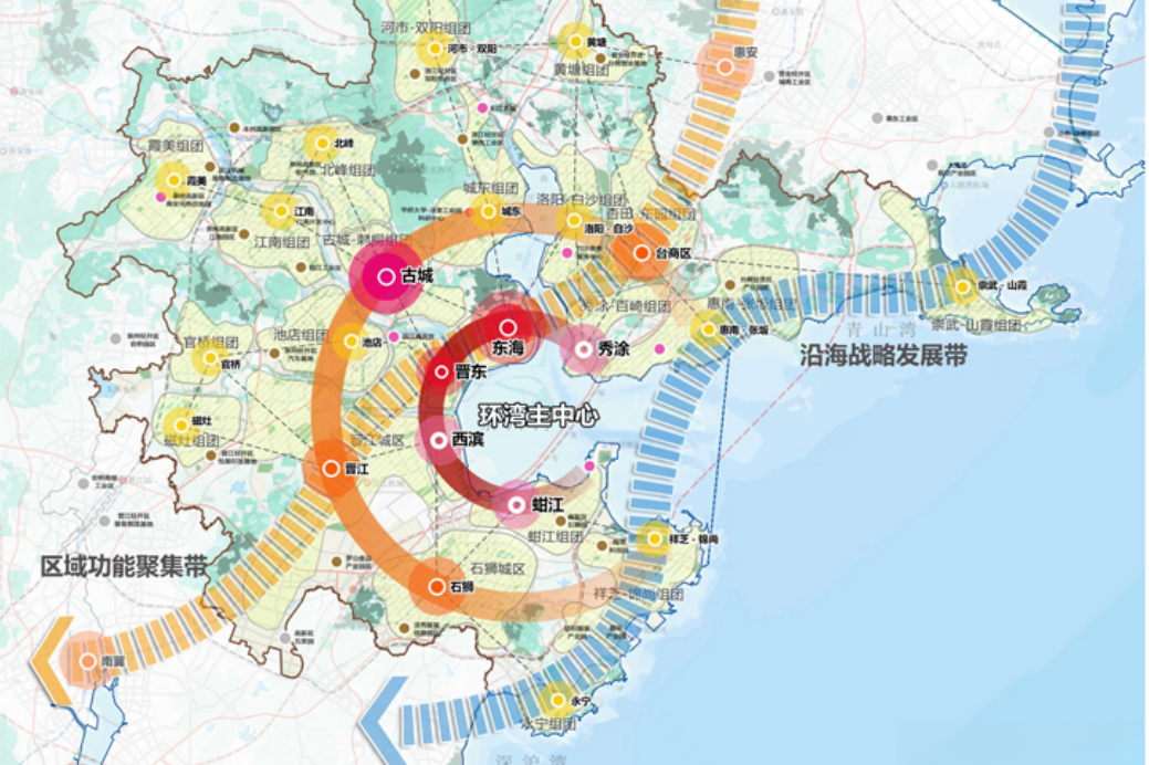 国家统计局:4月份部分指标增速有所回落是月度之间的正常波动