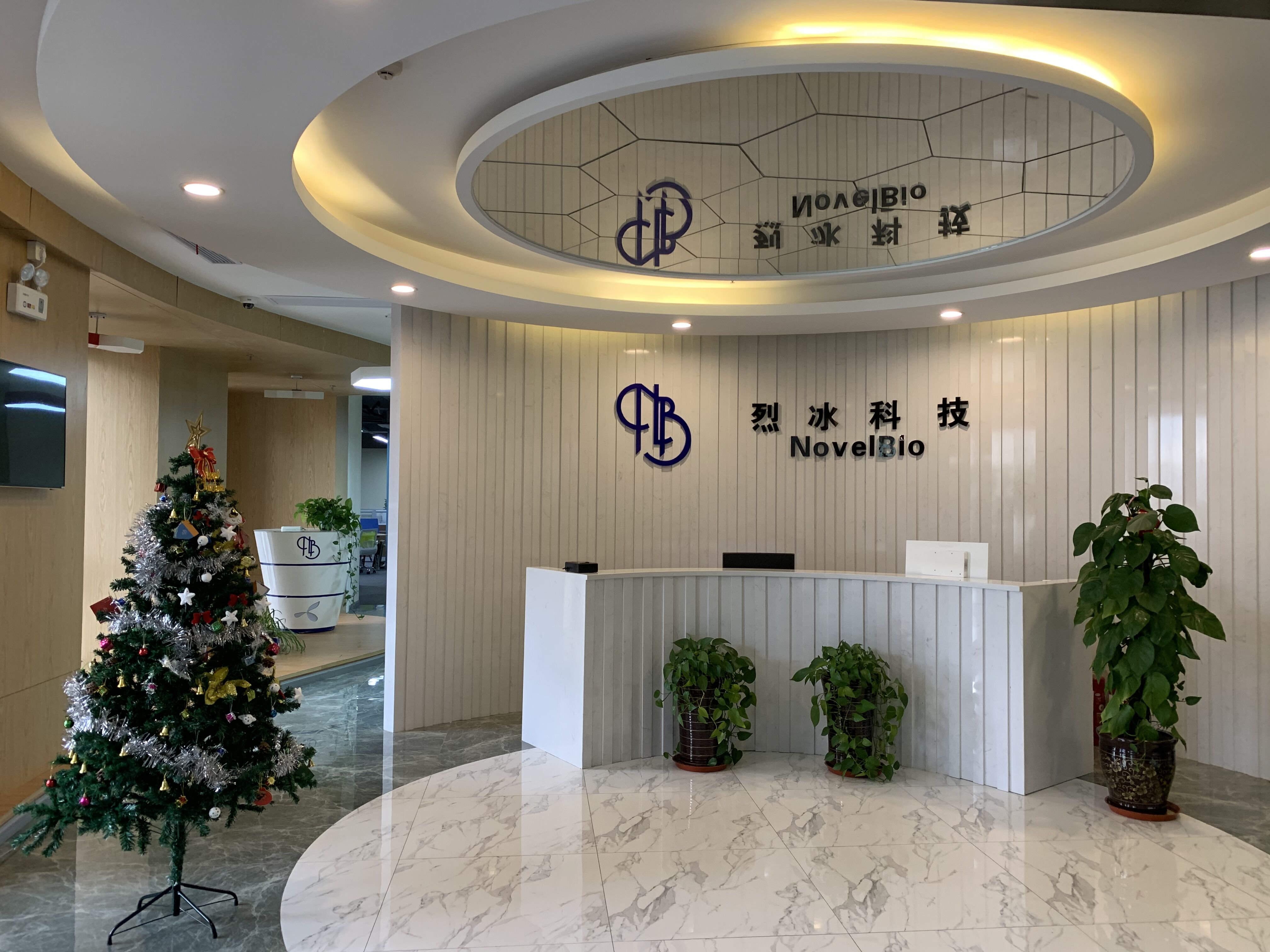 杰瑞股份成立两家科技公司 均含云计算设备制造业务