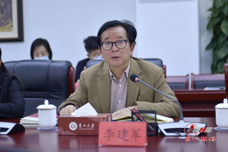 创新机制打造高水平社会智库 积极助力美丽中国建设 中国生态文明研究与促进会专题工作组座谈会在京举行
