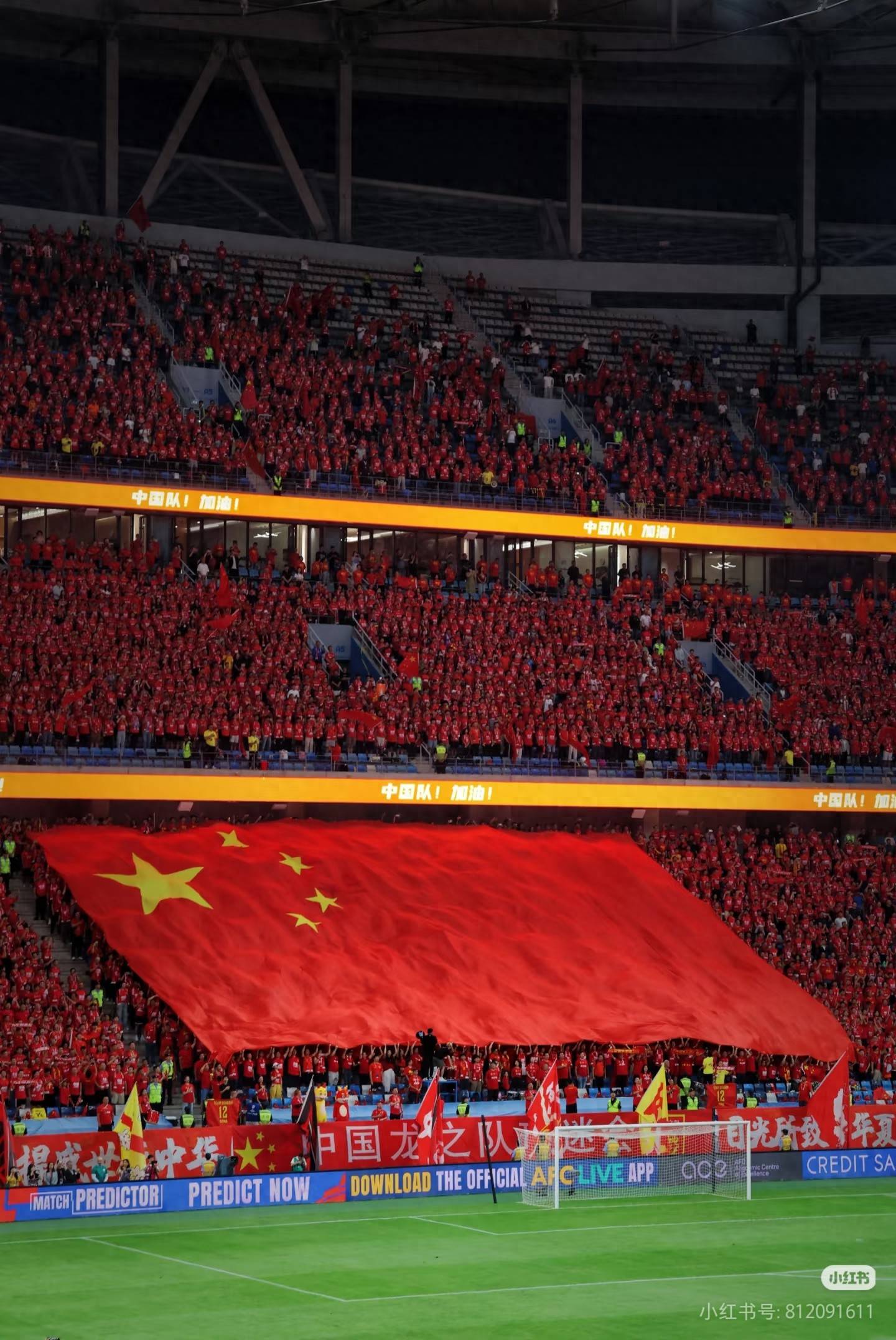 人保财险政银保 ,人保护你周全_2026加氢站行业深度分析:政策红利释放与现实挑战并存