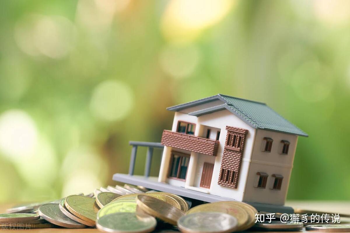 奥特维:子公司4亿元合同不再履行;京能电力:公司尚无新投运的大型新能源项目丨新能源早参