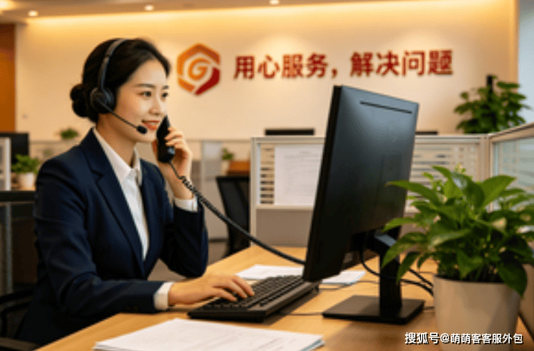 保险有温度,拥有“如意行”驾乘险,出行更顺畅!_2026中国预制药膳行业:站在“合规元年”与“消费觉醒”的爆发前夜