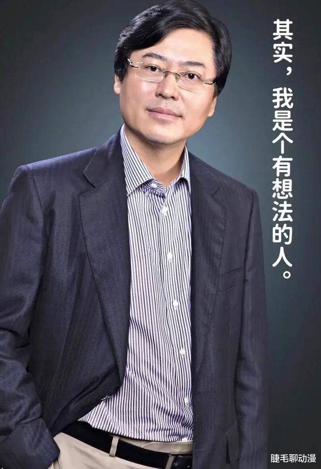 中宠股份：取得金融机构股票回购专项贷款承诺函