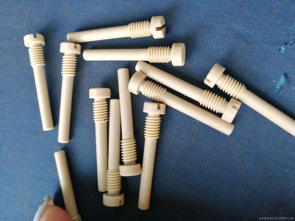 万华化学获得发明专利授权:“一种废弃聚酰胺弹性体发泡材料的回收利用方法”