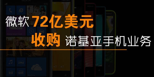 工商银行获得发明专利授权:“文件的处理方法、装置以及电子设备”