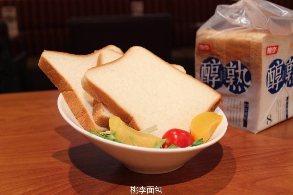 “面包大王”业绩失色：折旧摊销费连年攀升，桃李面包净利五连降