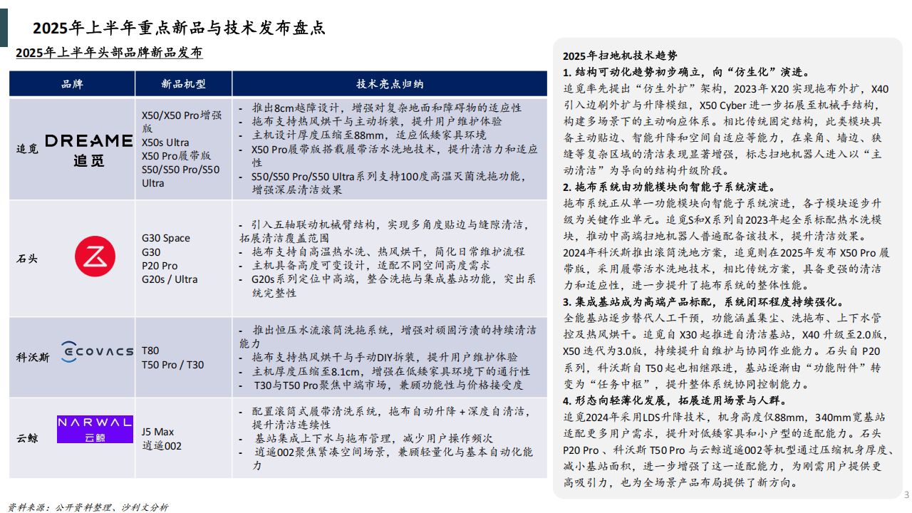 清洁机器人行业发展现状及市场规模、前景分析2026_人保服务,人保伴您前行