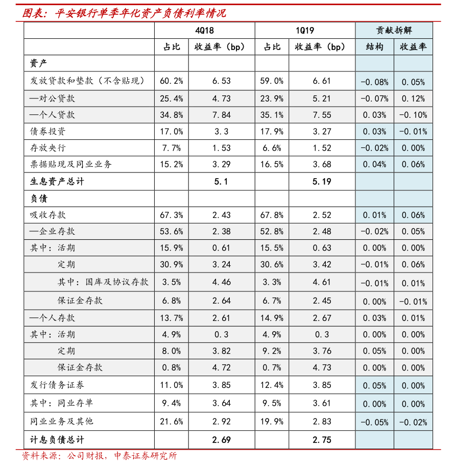 乾照光电：股东因自身资金需求减持