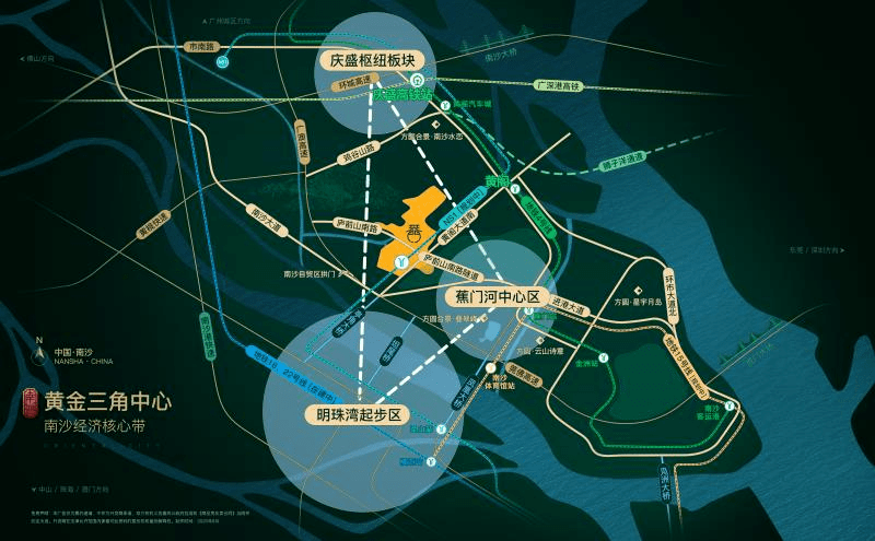 2026金融机构行业分析：超大体量下的结构性扩张_人保车险   品牌优势——快速了解燃油汽车车险,人保服务