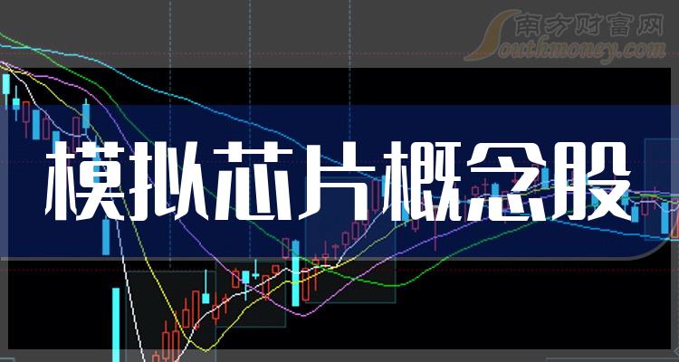 兆易创新预计存储产品毛利率趋平稳