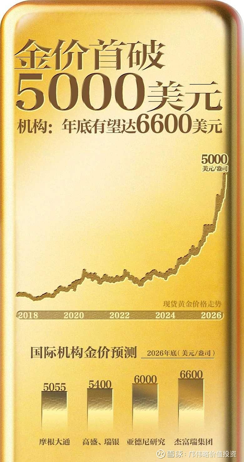 南向资金今日净卖出61.05亿港元