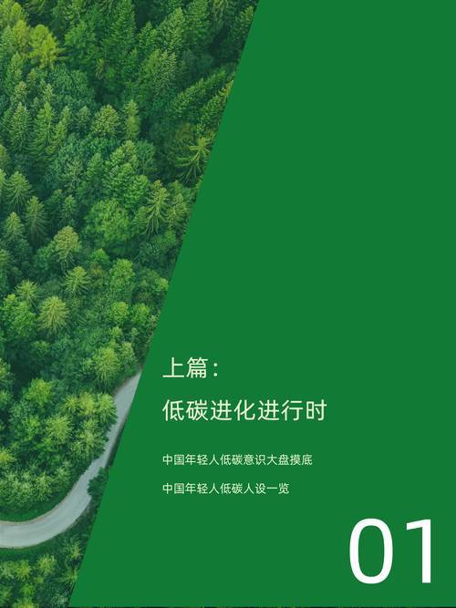 2026-2030年中国建筑基材行业深度解码：绿色转型、竞争重构与投资价值全景透视_人保财险 ,人保有温度