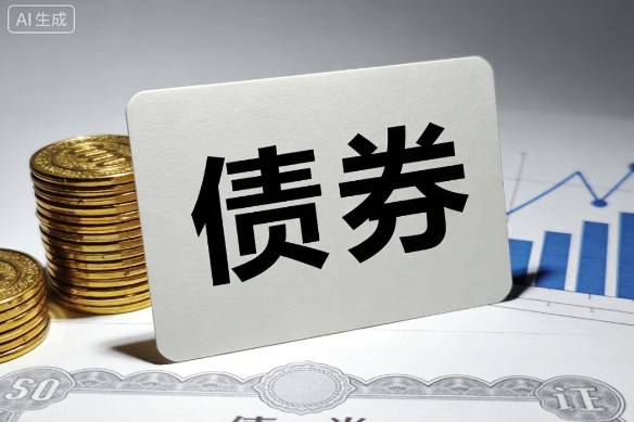 首单!债券 + 基金份额交换 地方国资母基金解锁新打法