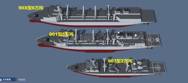 新宙邦:石磊氟材料、福建永晶目前氢氟酸产能分别为5万吨、6万吨左右