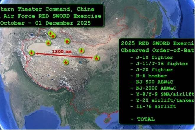 2026中国健康产业基地建设行业市场：从“制造”到“智造”的价值跃迁_人保车险   品牌优势——快速了解燃油汽车车险,人保财险政银保 