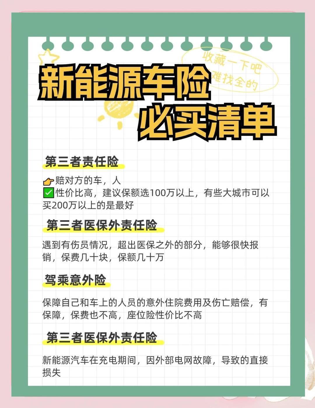 户外运动产业现状及规模、趋势深度调研2026_保险有温度,人保车险   品牌优势——快速了解燃油汽车车险