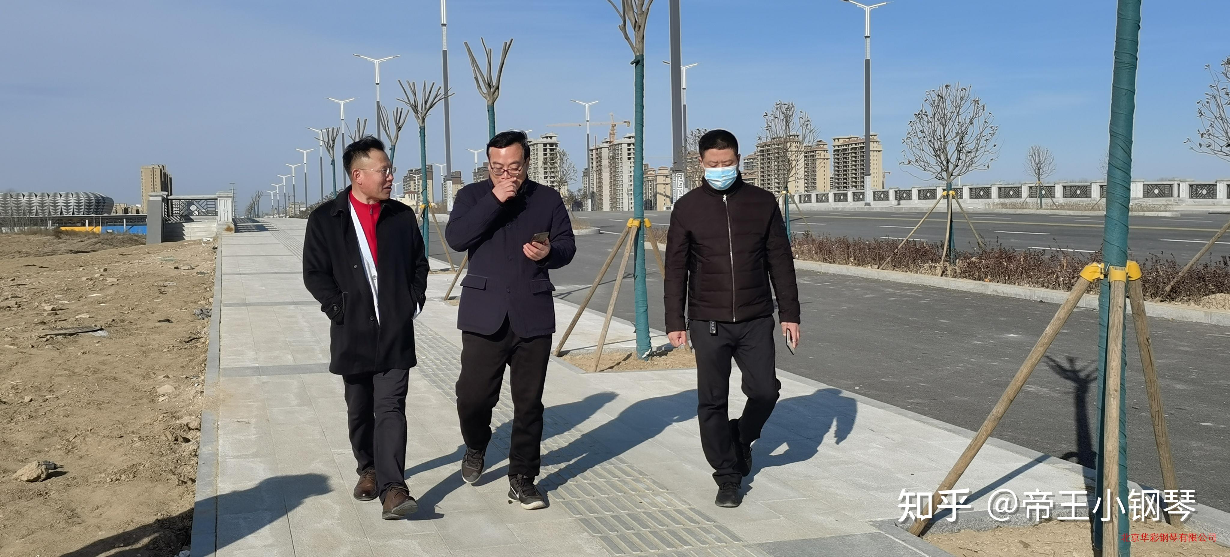 中国电研(688128.SH)：选举董事、总经理孙君光为董事长
