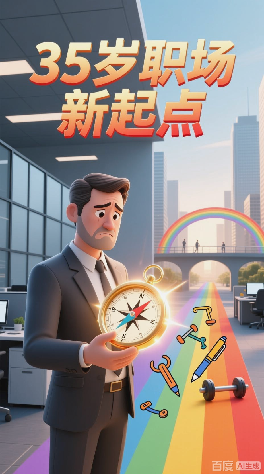 破局与重构:2026年中国绿色燃料产业的深度透视与未来展望_人保服务 ,人保护你周全