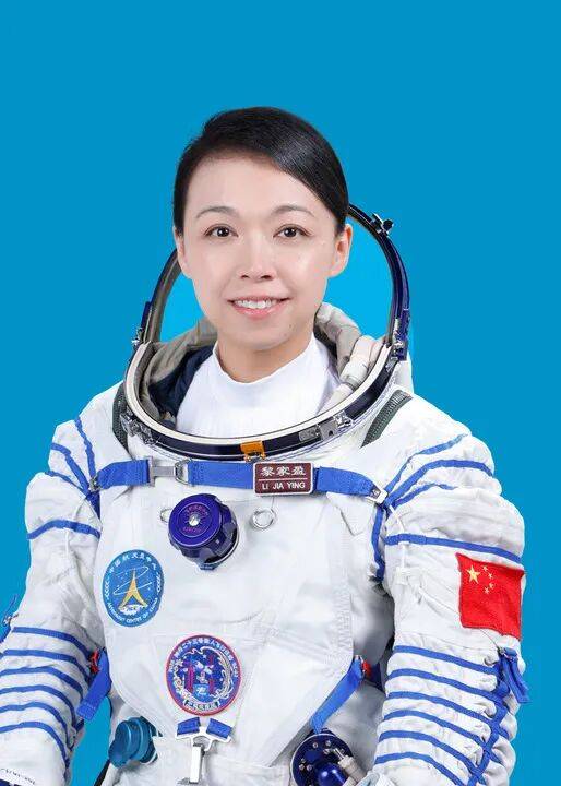 神二十三航天员张志远父母:他从小吃苦耐劳 干活不怕脏不怕累