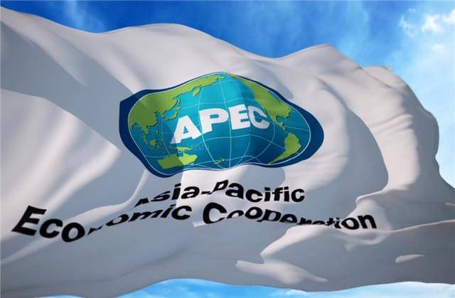 12年后再相遇！APEC贸易部长会议进行中，嘉宾们关注什么？